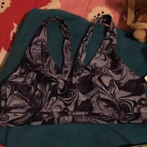 Aerie bra